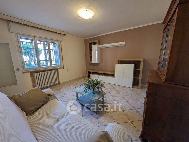 Appartamento in residenziale in 