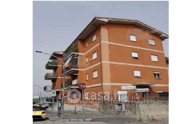 Appartamento in residenziale in Piazza Dell'Anfiteatro 7