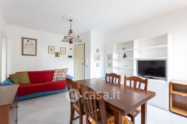 Appartamento in residenziale in Via Bulgaria 1 A