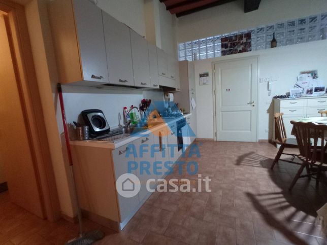 Appartamento in residenziale in 