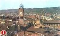 Villetta a schiera in residenziale in Piazza Giuseppe Mazzini