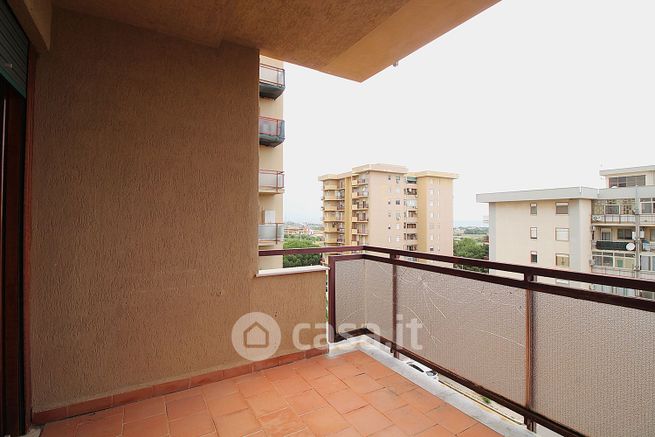 Appartamento in residenziale in Via Città di Palermo 167