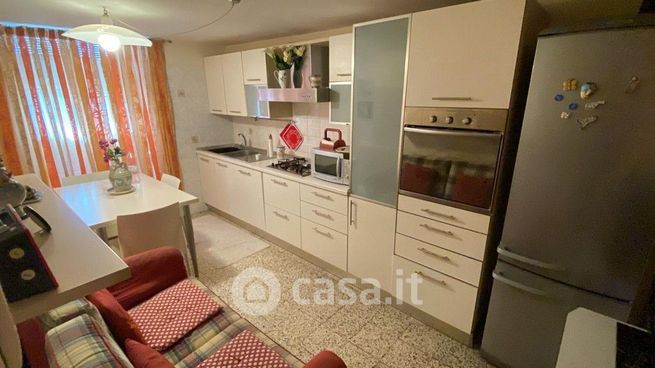 Appartamento in residenziale in Piazza Umberto I 19