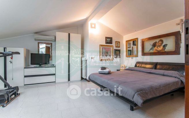 Appartamento in residenziale in 