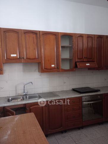 Appartamento in residenziale in Via Emanuele Filiberto