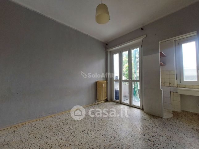 Appartamento in residenziale in Via Torino 245