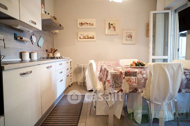 Appartamento in residenziale in 