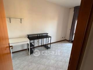 Appartamento in residenziale in formigine