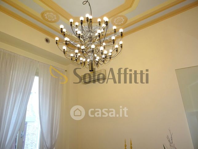 Ufficio in commerciale in 