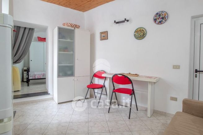 Appartamento in residenziale in Via Bruno Domenico 54
