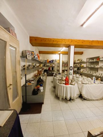 Appartamento in residenziale in Via Cavour 10