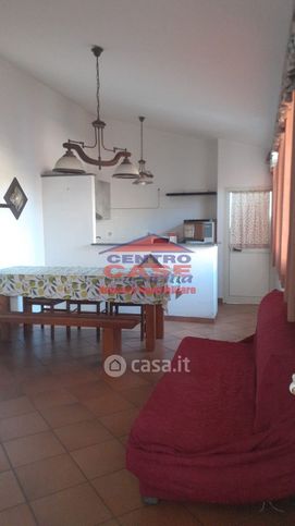 Appartamento in residenziale in 