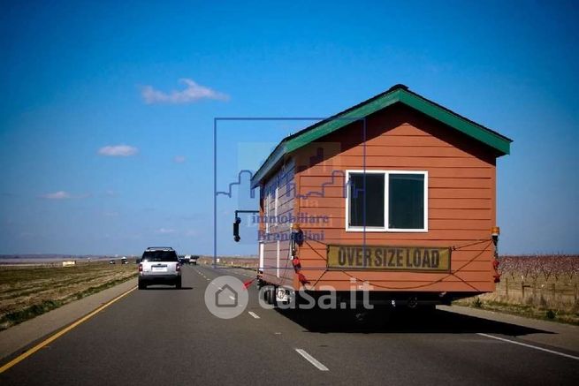 Garage/posto auto in residenziale in 