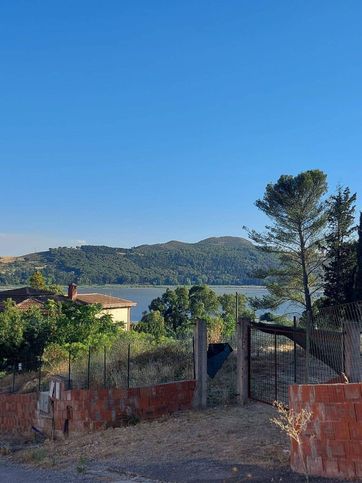 Terreno edificabile in residenziale in Villaggio pergusa