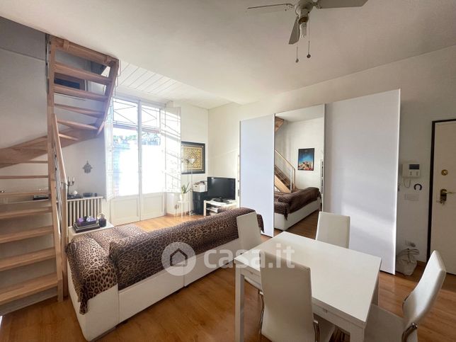 Appartamento in residenziale in Piazza Fra' Girolamo Savonarola