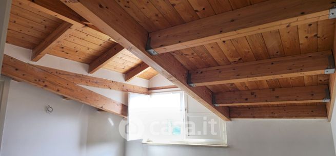 Appartamento in residenziale in Via Roberto d'Angiò 92