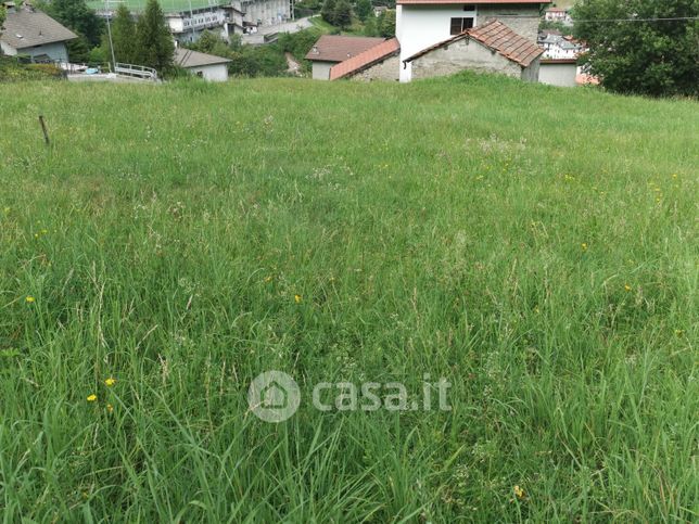 Terreno edificabile in residenziale in Vabrik