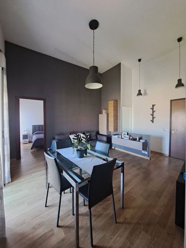 Appartamento in residenziale in Via Alessandro Manzoni