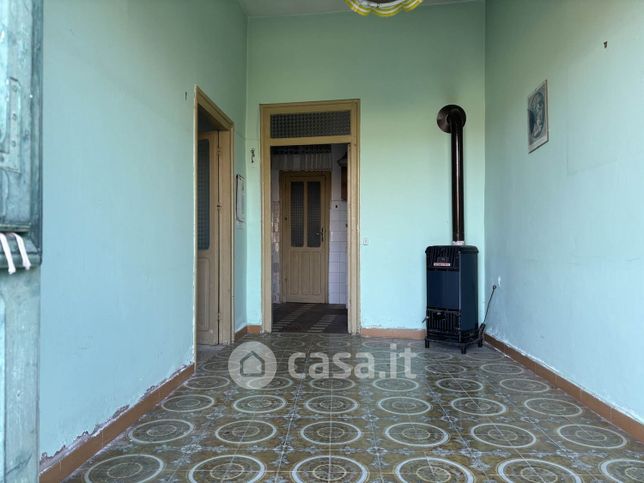 Appartamento in residenziale in Viale della Rimembranza 177