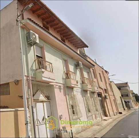 Appartamento in residenziale in Via Guspini 6