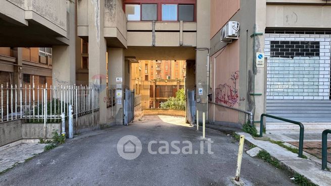 Box/posto auto in residenziale in 