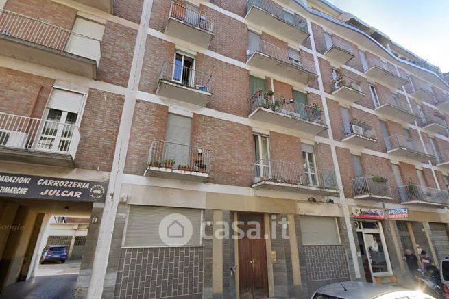 Appartamento in residenziale in Via Valentino Carrera 63/Bis