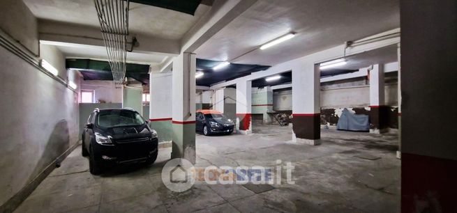 Garage/posto auto in residenziale in Via Prg 1