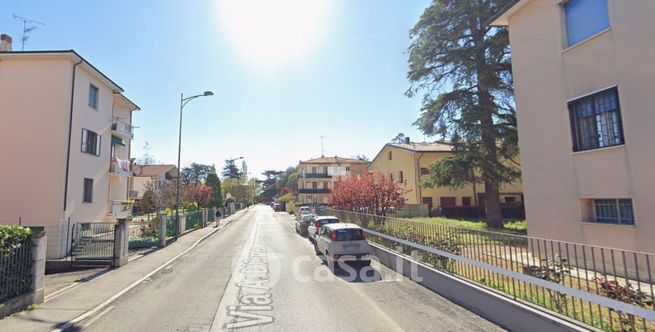 Appartamento in residenziale in Via Antonio D'Ormea