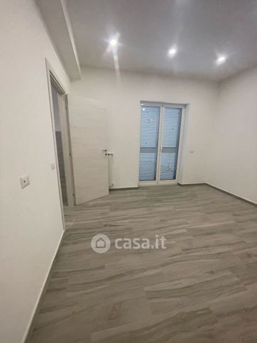 Appartamento in residenziale in Via Vicinale Trencia