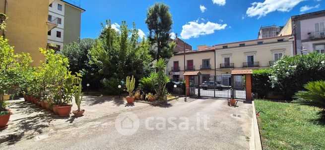 Appartamento in residenziale in Via Roma