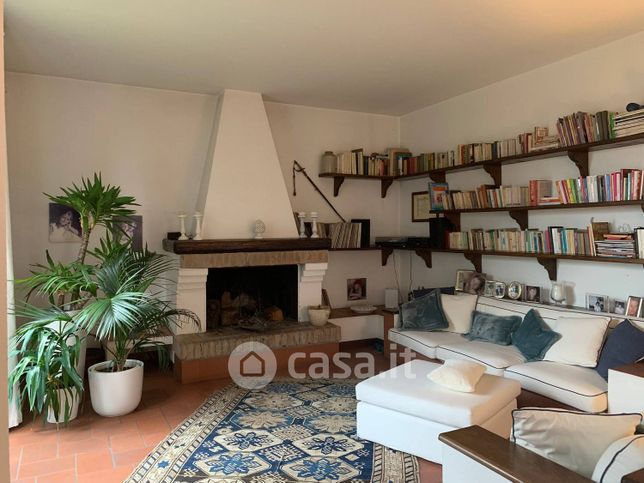 Appartamento in residenziale in Via Cremona