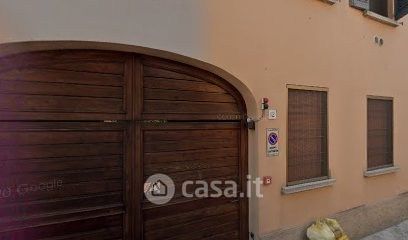 Box/posto auto in residenziale in Via Baldocca 20