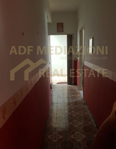 Appartamento in residenziale in 