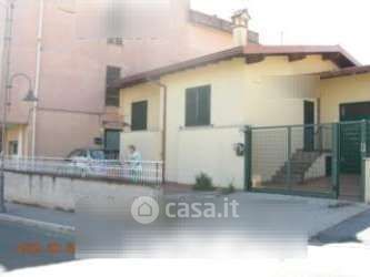 Appartamento in residenziale in Via Algidus