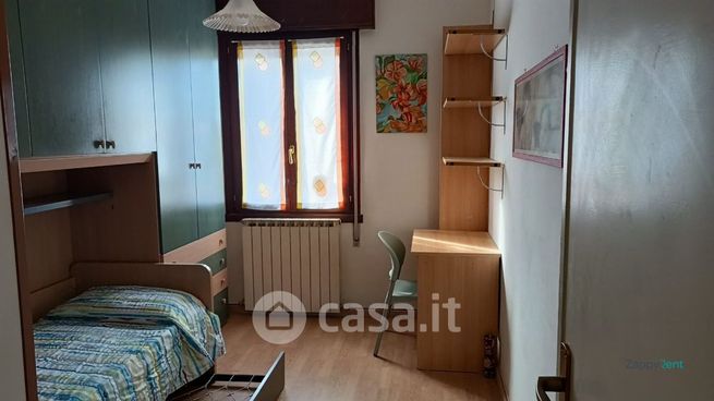 Appartamento in residenziale in Via Poveglia