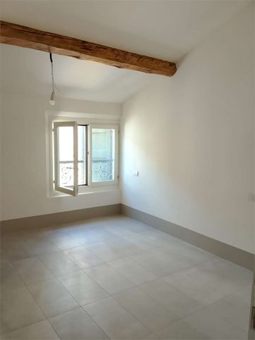 Appartamento in residenziale in Via Campanella 1000