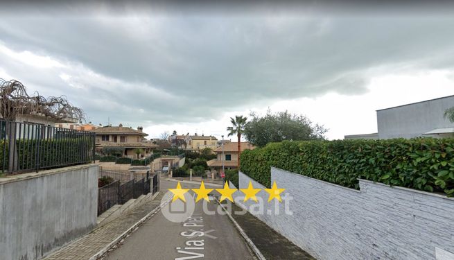 Appartamento in residenziale in Via San Pietro