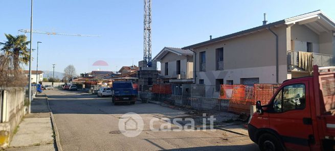 Appartamento in residenziale in 
