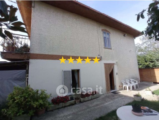 Appartamento in residenziale in Via Raffaello