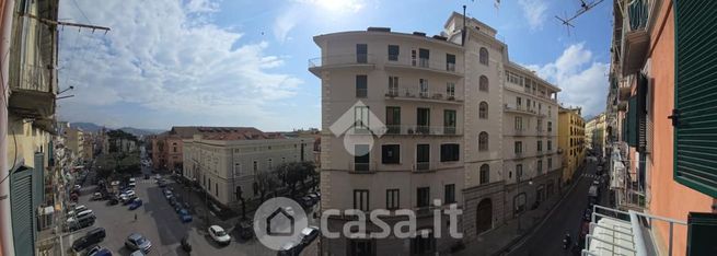 Appartamento in residenziale in Via Indipendenza 8
