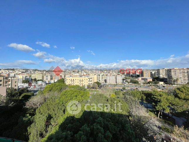 Appartamento in residenziale in Via Vittorio Emanuele Orlando 200