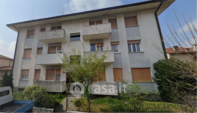 Appartamento in residenziale in Via Enrico Toti 28