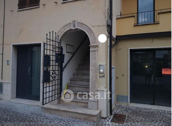 Ufficio in commerciale in Piazza Giuseppe Mazzini