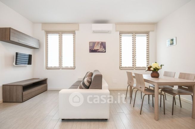 Appartamento in residenziale in 