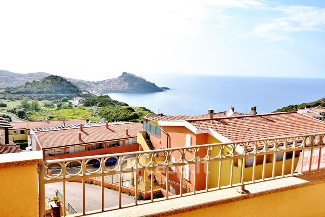 Appartamento in residenziale in LocalitÃ  Terra Bianca