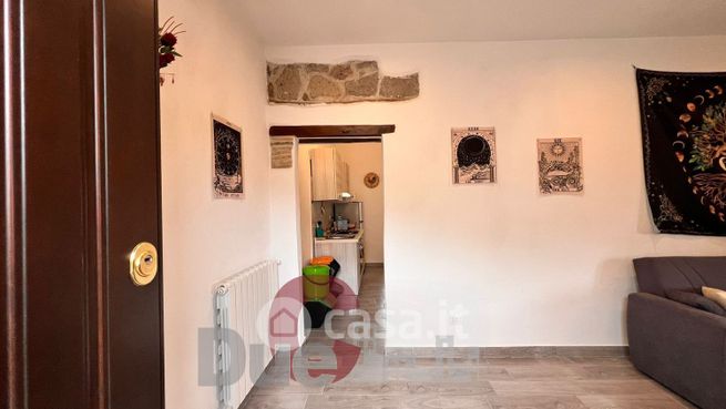 Appartamento in residenziale in Via Cavour 29