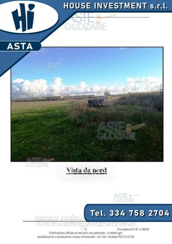Appartamento in residenziale in Via Castagnevizza 117