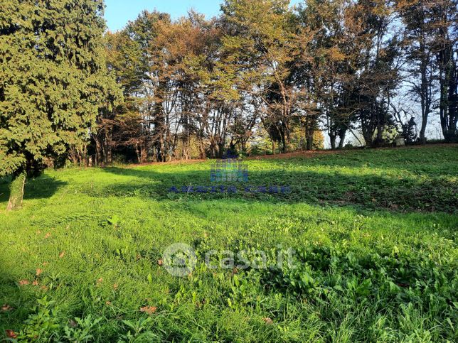 Terreno agricolo in commerciale in Via dei Contadini Verderesi