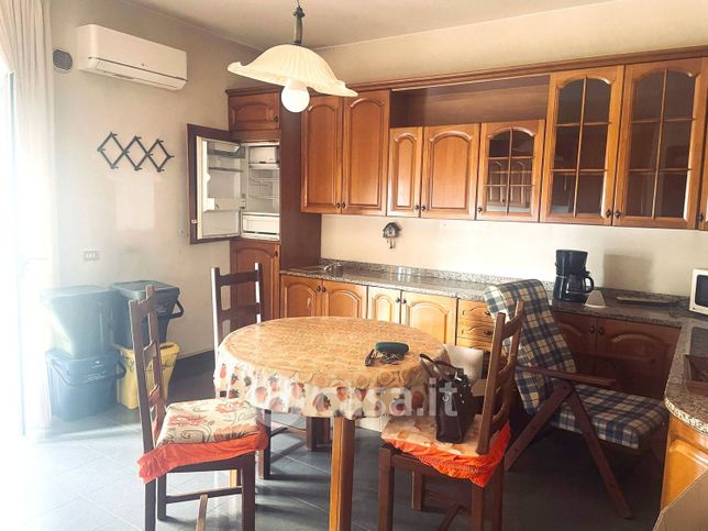 Appartamento in residenziale in Via Boschicello 113