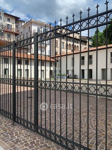 Appartamento in residenziale in Piazza del Suffragio 6